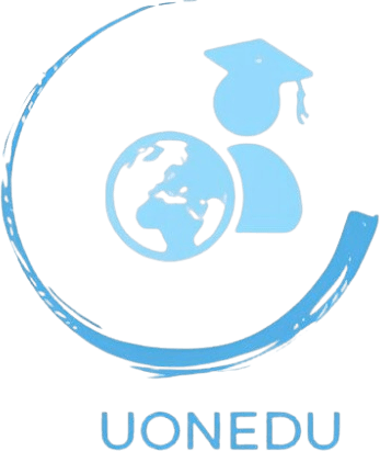 UonEdu